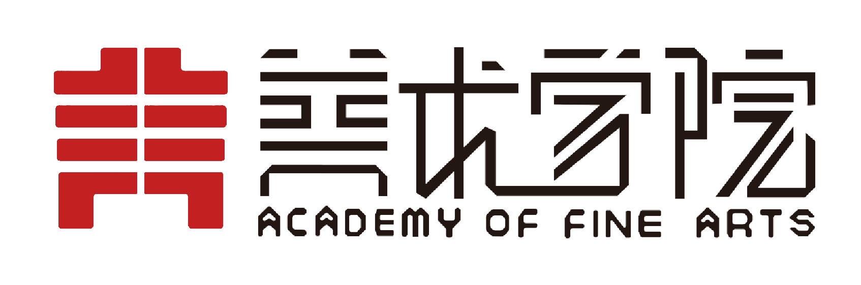 RM365英国官网新